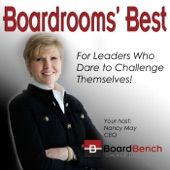 Deriving More Value From The Boardroom
