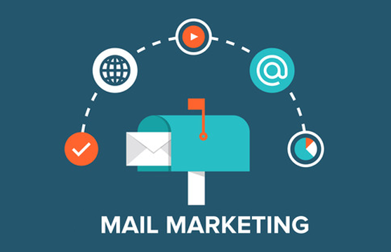 What Consumers Really Want From Marketing Mail