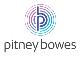 Pitney Bowes Ten Years After My Retirement