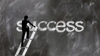 What is “Success?”