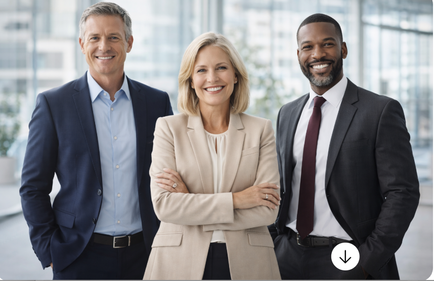 How CEOs Shape Health: The Power of Transparency, Accessibility, and Courage